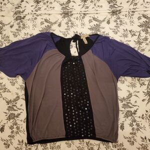 American Rag Cie top xs